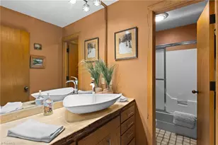 1007 Wickliff Ave, High Point, NC 27262 - Photo 28