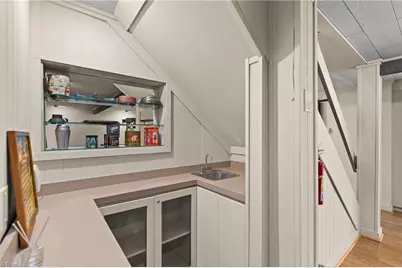 1007 Wickliff Avenue, High Point, NC 27262 - Photo 32