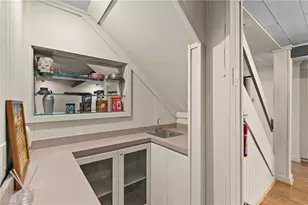 1007 Wickliff Ave, High Point, NC 27262 - Photo 32