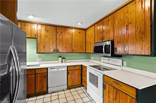 1007 Wickliff Ave, High Point, NC 27262 - Photo 16