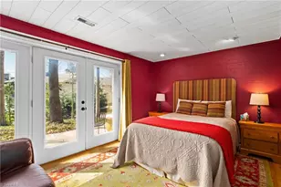 1007 Wickliff Ave, High Point, NC 27262 - Photo 34