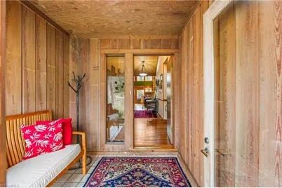 1007 Wickliff Avenue, High Point, NC 27262 - Photo 6