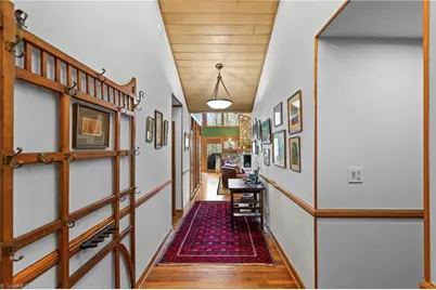 1007 Wickliff Avenue, High Point, NC 27262 - Photo 8