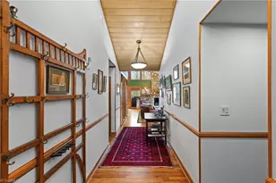 1007 Wickliff Ave, High Point, NC 27262 - Photo 8