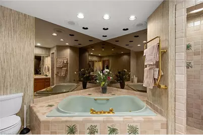 1007 Wickliff Avenue, High Point, NC 27262 - Photo 26