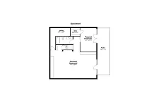 1007 Wickliff Ave, High Point, NC 27262 - Photo 46