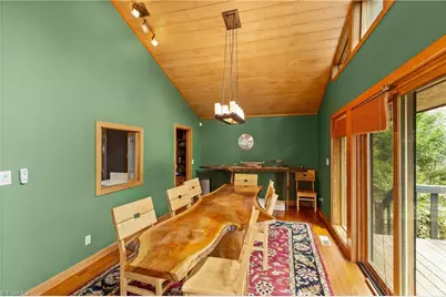 1007 Wickliff Avenue, High Point, NC 27262 - Photo 14