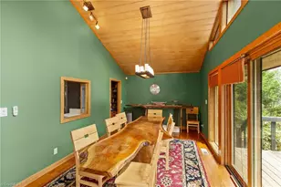 1007 Wickliff Ave, High Point, NC 27262 - Photo 14