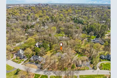 1007 Wickliff Avenue, High Point, NC 27262 - Photo 44