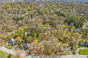 1007 Wickliff Ave, High Point, NC 27262 - Photo 44