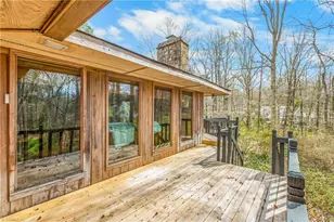 1007 Wickliff Ave, High Point, NC 27262 - Photo 40