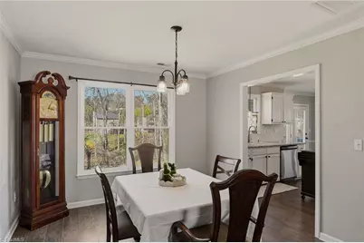 274 Winfield Drive, King, NC 27021 - Photo 10