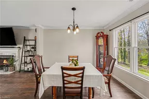 274 Winfield Dr, King, NC 27021 - Photo 6