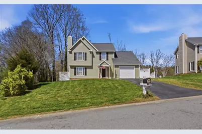 274 Winfield Drive, King, NC 27021 - Photo 2