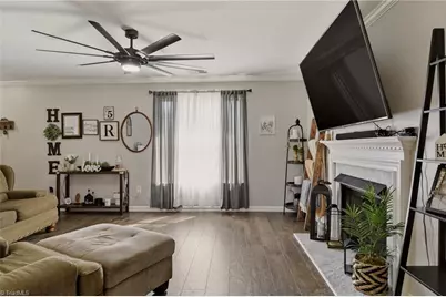 274 Winfield Drive, King, NC 27021 - Photo 6