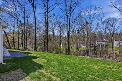 274 Winfield Drive, King, NC 27021 - Photo 28