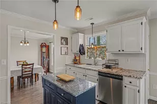 274 Winfield Dr, King, NC 27021 - Photo 10