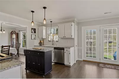 274 Winfield Drive, King, NC 27021 - Photo 14