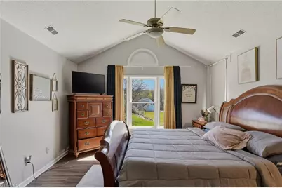 274 Winfield Drive, King, NC 27021 - Photo 22