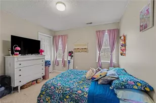 274 Winfield Dr, King, NC 27021 - Photo 20