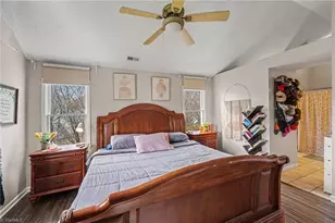 274 Winfield Dr, King, NC 27021 - Photo 18