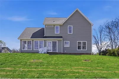 274 Winfield Drive, King, NC 27021 - Photo 30