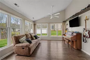 274 Winfield Dr, King, NC 27021 - Photo 14