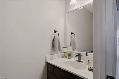 274 Winfield Drive, King, NC 27021 - Photo 20