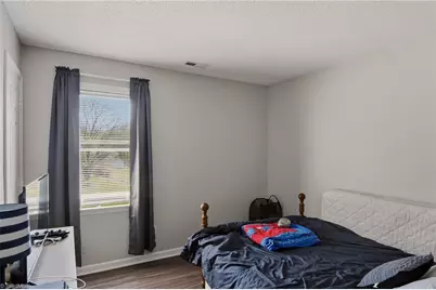 274 Winfield Drive, King, NC 27021 - Photo 26