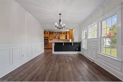 303 E Swannanoa Avenue, Liberty, NC 27298 - Photo 14