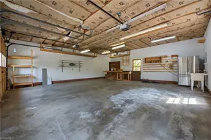 303 E Swannanoa Ave, Liberty, NC 27298 - Photo 44