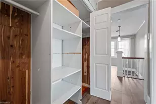 303 E Swannanoa Ave, Liberty, NC 27298 - Photo 34