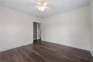 303 E Swannanoa Ave, Liberty, NC 27298 - Photo 28