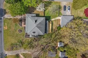 303 E Swannanoa Ave, Liberty, NC 27298 - Photo 50