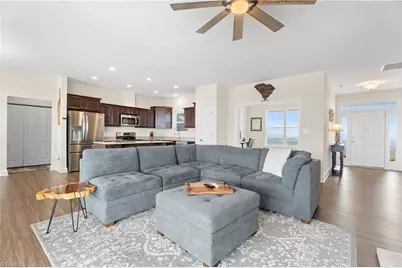 282 Howell Road, Pilot Mountain, NC 27041 - Photo 8