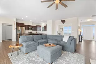 282 Howell Rd, Pilot Mountain, NC 27041 - Photo 8