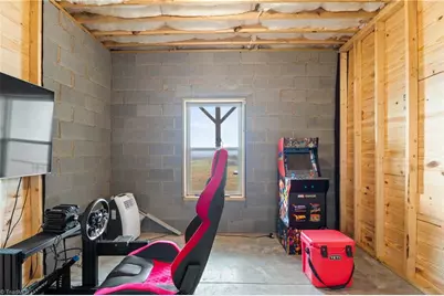 282 Howell Road, Pilot Mountain, NC 27041 - Photo 38