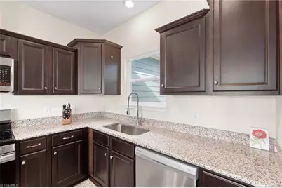 282 Howell Road, Pilot Mountain, NC 27041 - Photo 18