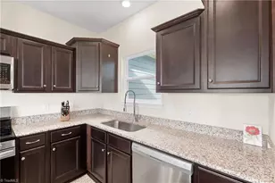 282 Howell Rd, Pilot Mountain, NC 27041 - Photo 18