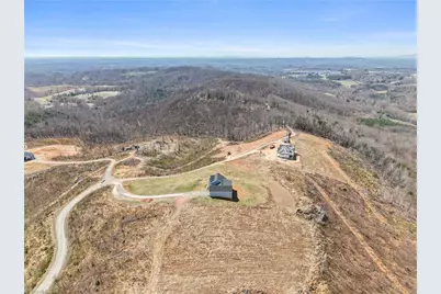 282 Howell Road, Pilot Mountain, NC 27041 - Photo 48