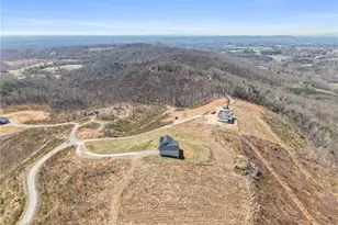 282 Howell Rd, Pilot Mountain, NC 27041 - Photo 48