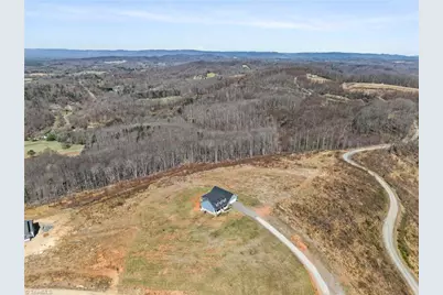 282 Howell Road, Pilot Mountain, NC 27041 - Photo 44