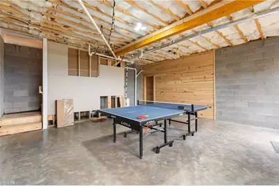 282 Howell Road, Pilot Mountain, NC 27041 - Photo 36