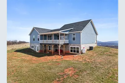282 Howell Road, Pilot Mountain, NC 27041 - Photo 40