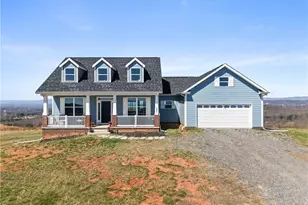 282 Howell Rd, Pilot Mountain, NC 27041 - Photo 1