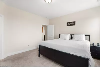 282 Howell Road, Pilot Mountain, NC 27041 - Photo 24