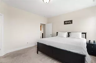 282 Howell Rd, Pilot Mountain, NC 27041 - Photo 24