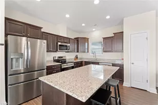 282 Howell Rd, Pilot Mountain, NC 27041 - Photo 16