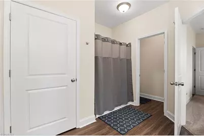 282 Howell Road, Pilot Mountain, NC 27041 - Photo 26