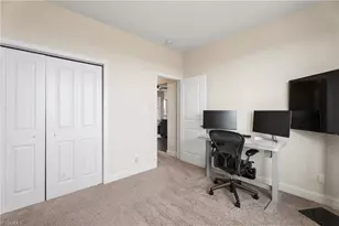 282 Howell Rd, Pilot Mountain, NC 27041 - Photo 34